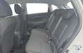 Hyundai i20 i20 1,0 T-GDI GO PLUS DCT GO PLUS Grau - thumbnail 8