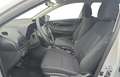 Hyundai i20 i20 1,0 T-GDI GO PLUS DCT GO PLUS Grau - thumbnail 7