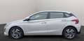 Hyundai i20 i20 1,0 T-GDI GO PLUS DCT GO PLUS Grau - thumbnail 4