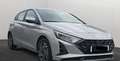 Hyundai i20 i20 1,0 T-GDI GO PLUS DCT GO PLUS Grau - thumbnail 1