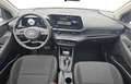 Hyundai i20 i20 1,0 T-GDI GO PLUS DCT GO PLUS Grau - thumbnail 5