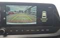 Hyundai i20 i20 1,0 T-GDI GO PLUS DCT GO PLUS Grau - thumbnail 6