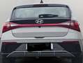 Hyundai i20 i20 1,0 T-GDI GO PLUS DCT GO PLUS Grau - thumbnail 2