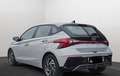 Hyundai i20 i20 1,0 T-GDI GO PLUS DCT GO PLUS Grau - thumbnail 3