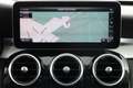 Mercedes-Benz C 200 d T-Modell AVANTGARDE Einparkh. NAVI Kamera Silber - thumbnail 14