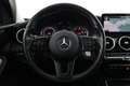 Mercedes-Benz C 200 d T-Modell AVANTGARDE Einparkh. NAVI Kamera Silber - thumbnail 16