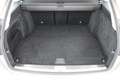 Mercedes-Benz C 200 d T-Modell AVANTGARDE Einparkh. NAVI Kamera Silber - thumbnail 20