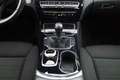 Mercedes-Benz C 200 d T-Modell AVANTGARDE Einparkh. NAVI Kamera Silber - thumbnail 15