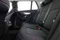 Mercedes-Benz C 200 d T-Modell AVANTGARDE Einparkh. NAVI Kamera Silber - thumbnail 18