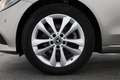 Mercedes-Benz C 200 d T-Modell AVANTGARDE Einparkh. NAVI Kamera Silber - thumbnail 10