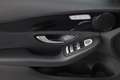 Mercedes-Benz C 200 d T-Modell AVANTGARDE Einparkh. NAVI Kamera Silber - thumbnail 12