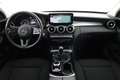 Mercedes-Benz C 200 d T-Modell AVANTGARDE Einparkh. NAVI Kamera Silber - thumbnail 13