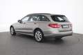 Mercedes-Benz C 200 d T-Modell AVANTGARDE Einparkh. NAVI Kamera Silber - thumbnail 3