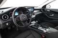 Mercedes-Benz C 200 d T-Modell AVANTGARDE Einparkh. NAVI Kamera Silber - thumbnail 11