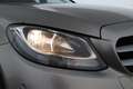 Mercedes-Benz C 200 d T-Modell AVANTGARDE Einparkh. NAVI Kamera Silber - thumbnail 8