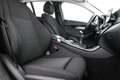Mercedes-Benz C 200 d T-Modell AVANTGARDE Einparkh. NAVI Kamera Silber - thumbnail 19