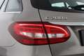 Mercedes-Benz C 200 d T-Modell AVANTGARDE Einparkh. NAVI Kamera Silber - thumbnail 9