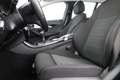 Mercedes-Benz C 200 d T-Modell AVANTGARDE Einparkh. NAVI Kamera Silber - thumbnail 17