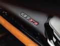 Ferrari 296 GTB GTB / Liftsysteem / Camera / Carbon /Apple Carplay Rood - thumbnail 23