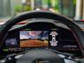 Ferrari 296 GTB GTB / Liftsysteem / Camera / Carbon /Apple Carplay Rood - thumbnail 15