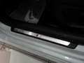 Audi A3 SPB 2.0 TDI S-Line Quattro Stronic TETTO-NAVI-PELL Bianco - thumbnail 14