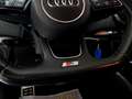 Audi A3 SPB 2.0 TDI S-Line Quattro Stronic TETTO-NAVI-PELL Bianco - thumbnail 12