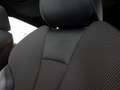 Audi A3 SPB 2.0 TDI S-Line Quattro Stronic TETTO-NAVI-PELL Bianco - thumbnail 15