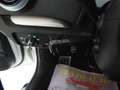 Audi A3 SPB 2.0 TDI S-Line Quattro Stronic TETTO-NAVI-PELL Bianco - thumbnail 11