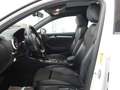 Audi A3 SPB 2.0 TDI S-Line Quattro Stronic TETTO-NAVI-PELL Bianco - thumbnail 7
