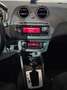 SEAT Ibiza ST 1.2 TSI / Automaat / Trekhaak Wit - thumbnail 11
