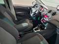 SEAT Ibiza ST 1.2 TSI / Automaat / Trekhaak Wit - thumbnail 14