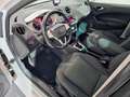 SEAT Ibiza ST 1.2 TSI / Automaat / Trekhaak Wit - thumbnail 12