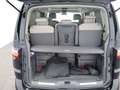 Volkswagen T7 Multivan T7 Multivan Style 1.4eHybrid DSG /7-Sitze,Matrix Black - thumbnail 8