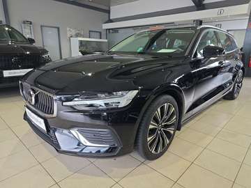 T6 Plus Bright Recharge AWD ACC BLIS 360°