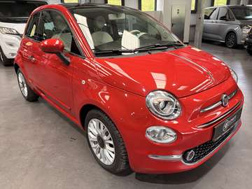 Essence Twin Air Star