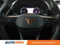 CUPRA Leon 1.4 e-HYBRID VZ Aut. *LED*ACC*SPUR*TOT* Белый - thumbnail 19