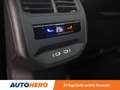 CUPRA Leon 1.4 e-HYBRID VZ Aut. *LED*ACC*SPUR*TOT* Белый - thumbnail 31
