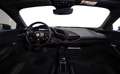 Ferrari SF90 Stradale STRADALE NOVITEC 4.0 V8 1200cv Negro - thumbnail 12