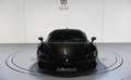 Ferrari SF90 Stradale STRADALE NOVITEC 4.0 V8 1200cv Negro - thumbnail 3