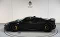 Ferrari SF90 Stradale STRADALE NOVITEC 4.0 V8 1200cv Negro - thumbnail 7