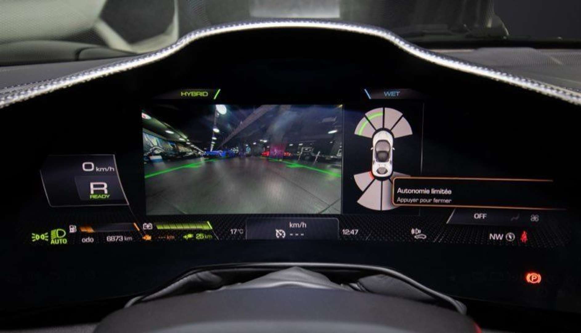 Ferrari SF90 Stradale - - Joinsteer - #5