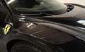 Ferrari SF90 Stradale STRADALE NOVITEC 4.0 V8 1200cv Negro - thumbnail 14