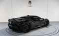 Ferrari SF90 Stradale STRADALE NOVITEC 4.0 V8 1200cv Negro - thumbnail 5