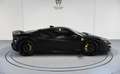 Ferrari SF90 Stradale STRADALE NOVITEC 4.0 V8 1200cv Negro - thumbnail 4
