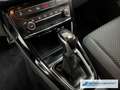 Volkswagen T-Cross United 1.0 TSI Navi ACC Apple CarPlay Android Auto Grün - thumbnail 15