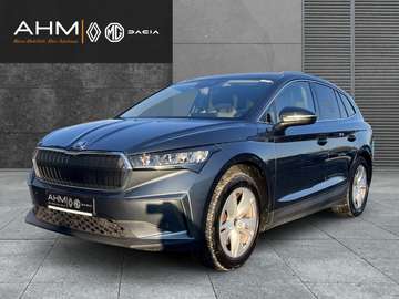 80 Loft Convenience-Paket Plus AHK