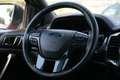 Ford Ranger Wildtrak 4x4*Traum Ausstattung* Orange - thumbnail 25