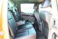 Ford Ranger Wildtrak 4x4*Traum Ausstattung* Orange - thumbnail 20