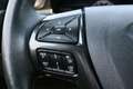 Ford Ranger Wildtrak 4x4*Traum Ausstattung* Orange - thumbnail 37