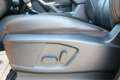 Ford Ranger Wildtrak 4x4*Traum Ausstattung* Orange - thumbnail 15